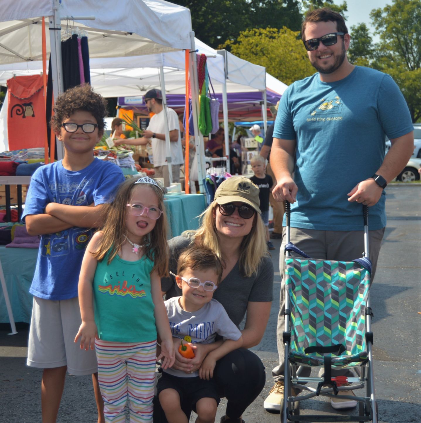 Hoppin aug 23 (16).JPG